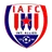 Inter Allies
