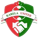 Karela