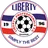 Liberty Professionals