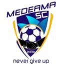 Medeama