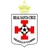 Santa Cruz