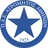 Atromitos