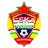 CSKA Pomir