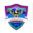 Fayzkand