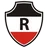 River-Pi