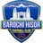 Barki Tajik