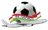 Parvoz