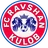 Ravshan
