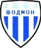 Shodmon Gissar