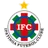 Ipatinga