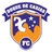 Duque de Caxias