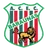 Baraúnas