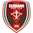 Serrano BA