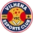 Vilhena