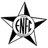 Estrela do Norte