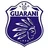Guarani de Palhoça