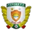 Itaporã