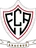 Aracruz