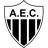 Araxá