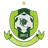 Paragominas