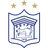 Ypiranga PE