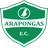 Arapongas