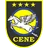 CENE