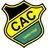 Cerâmica