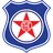Friburguense