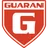 Guarani MG