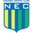 Nacional MG