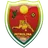 Petrolina