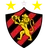 Sport Recife