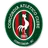 Concórdia