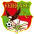 Feirense