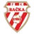 Bačka 1901