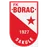 Borac Sakule