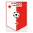 Bratstvo Prigrevica