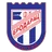 Brodarac
