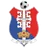 Budućnost Popovac