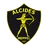 Alcides
