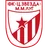 Crvena Zvezda MML