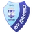 Dinamo Pančevo