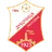 Dubočica