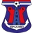 Dunav Prahovo