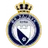 Hajduk 1912 Kula