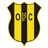 OFC Oostzaan