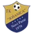 Jošanica