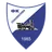 Lokomotiva Beograd