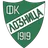 Loznica